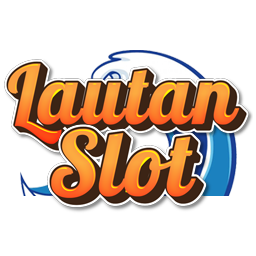 lautan-vip.site favicon